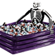 Illustration for article titled Scare Your Neighbors With These DIY Halloween Decorations